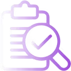 Kèm cặp mỗi tuần 1-1: sửa lỗi, review lệnh, test mô hình.