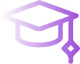 Dạy bạn tư duy giao dịch từ gốc rễ - không lệ thuộc tín hiệu.