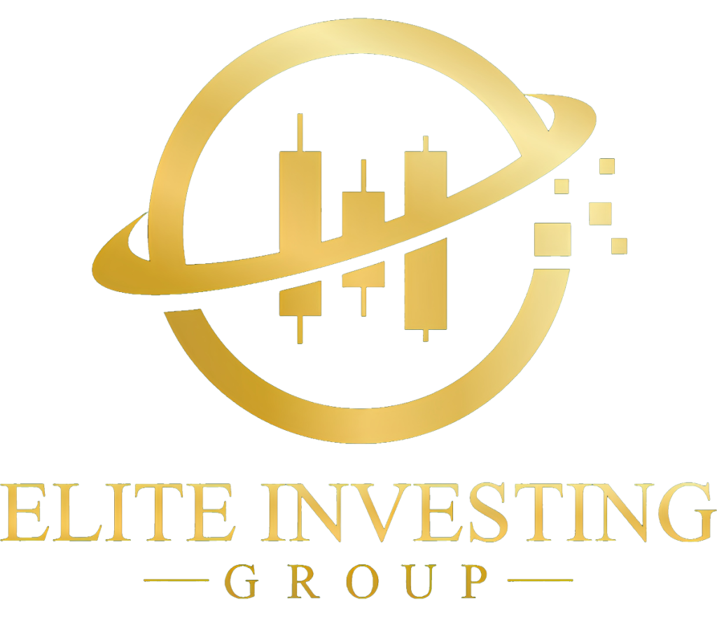 Elite Investing